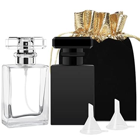 empty perfume bottles wholesale in pakistan